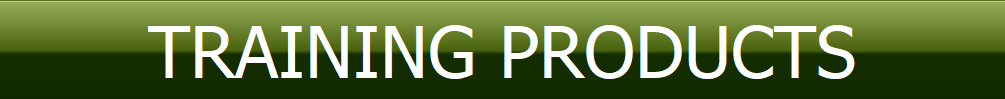   TRAINING PRODUCTS  